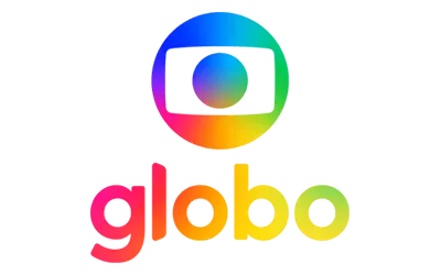 Globo