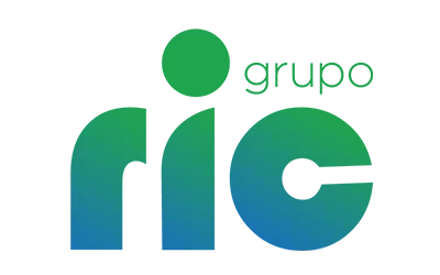 Grupo RIC