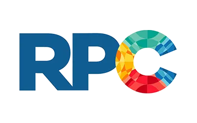 RPC