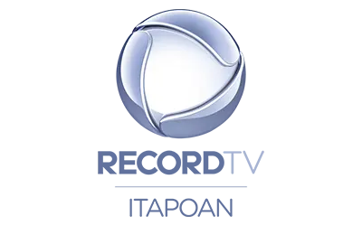 Record TV Itapoan