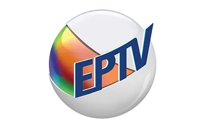 EPTV