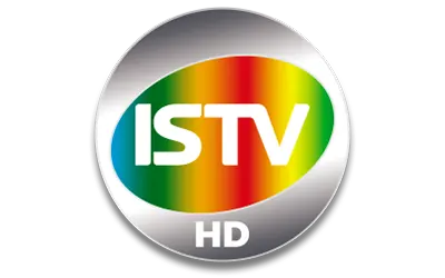 ISTV