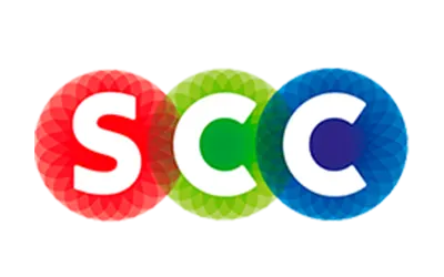 SCC