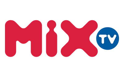 Mix TV