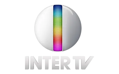 Inter TV