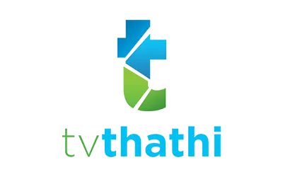 TV Thathi