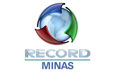 Record Minas