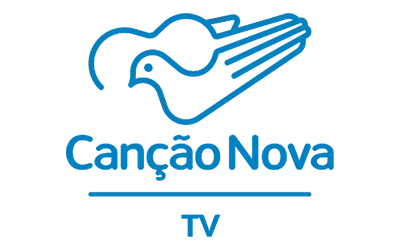 Canção Nova TV