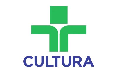 TV Cultura