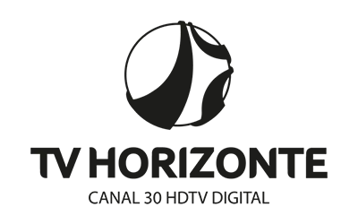 TV Horizonte